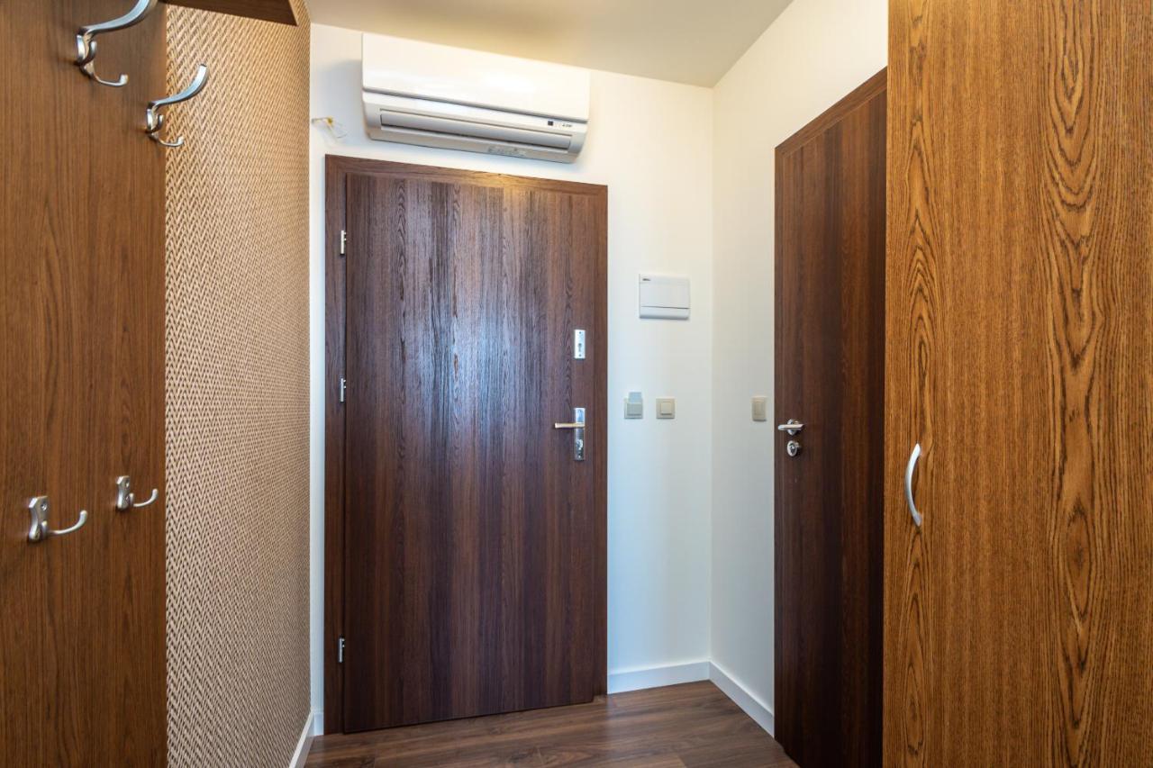 Hotel I Restauracja Stara Kuznia Dobczyce Extérieur photo