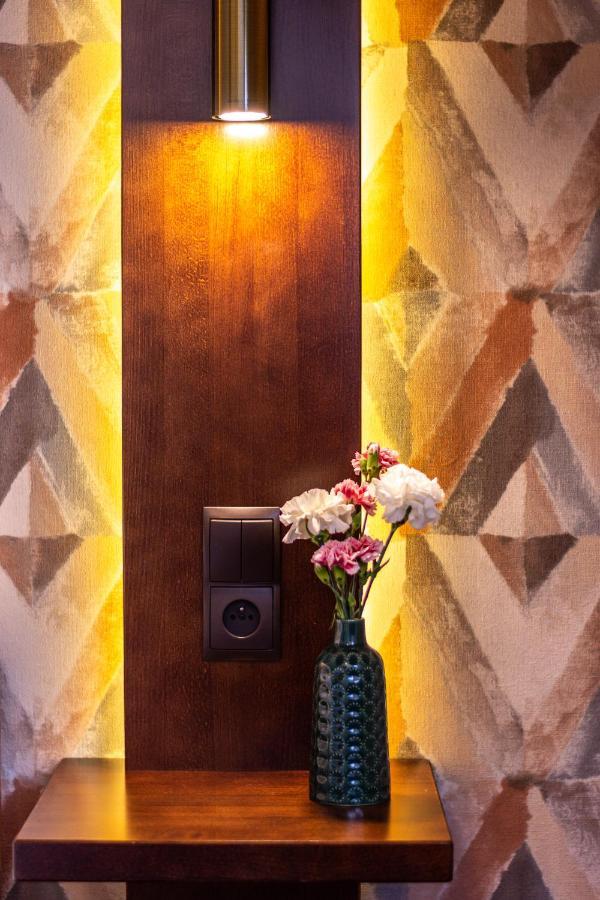 Hotel I Restauracja Stara Kuznia Dobczyce Extérieur photo